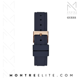 Montre Guess SOLSTICE GW0484L2
