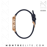 Montre Guess SOLSTICE GW0484L2