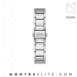 Montre Guess Solstice GW0403L1