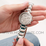 Montre Guess Solstice GW0403L1