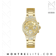 Montre Guess GW0320L2 Moonlight