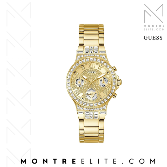 Montre Guess GW0320L2 Moonlight