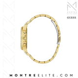 Montre Guess GW0320L2 Moonlight