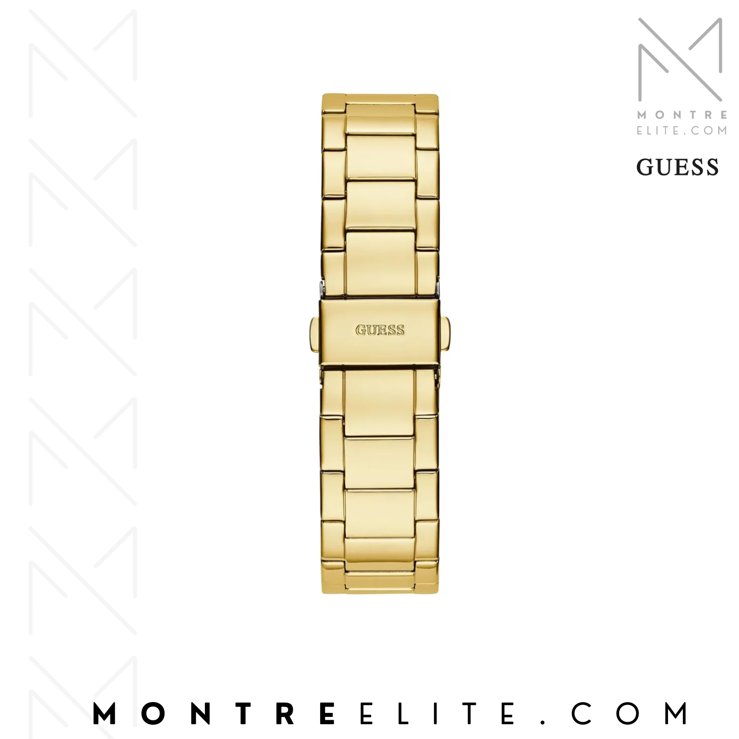 Montre Guess GW0320L2 Moonlight