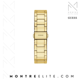 Montre Guess GW0320L2 Moonlight