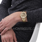 Montre Guess GW0320L2 Moonlight
