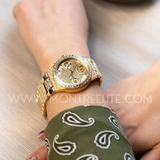 Montre Guess GW0320L2 Moonlight