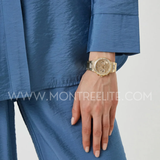 Montre Guess GW0320L2 Moonlight