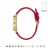 Montre Guess SOLSTICE GW0484L1