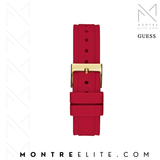 Montre Guess SOLSTICE GW0484L1