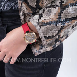 Montre Guess SOLSTICE GW0484L1