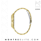 Montre Guess Cosmo GW0033L2