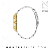 MONTRE GUESS COSMO GW0033L4