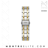 MONTRE GUESS COSMO GW0033L4