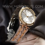 MONTRE GUESS COSMO GW0033L4