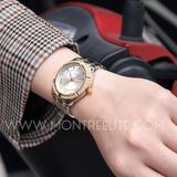 MONTRE GUESS COSMO GW0033L4