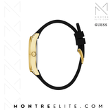 Montre GUESS CLARITY GW0109L1