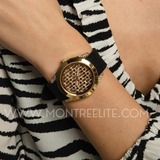 Montre GUESS CLARITY GW0109L1