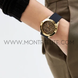 Montre GUESS CLARITY GW0109L1