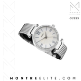 Montre GUESS soho Pour Femme, W0638L1