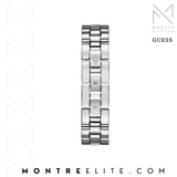 Montre GUESS soho Pour Femme, W0638L1