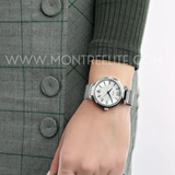 Montre GUESS soho Pour Femme, W0638L1