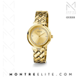 Montre Guess Diami GW0613L2