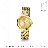 Montre Guess Diami GW0613L2