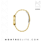 Montre Guess Diami GW0613L2
