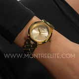 Montre Guess Diami GW0613L2