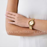 Montre Guess Diami GW0613L2