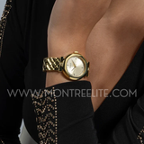 Montre Guess Diami GW0613L2