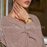 Montre Guess Diami GW0613L2