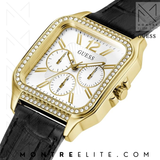 Montre Guess  pour femme GW0309L2