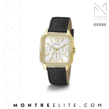Montre Guess  pour femme GW0309L2