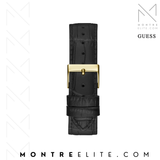 Montre Guess  pour femme GW0309L2