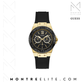 Montre Guess  pour femme GW1053L7