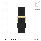Montre Guess  pour femme GW1053L7