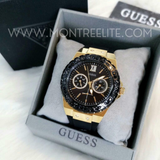 Montre Guess  pour femme GW1053L7