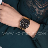 Montre Guess  pour femme GW1053L7