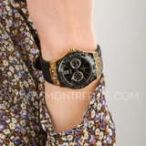 Montre Guess  pour femme GW1053L7