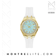 Montre Guess  pour femme GW0872l1