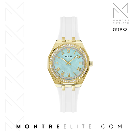 Montre Guess  pour femme GW0872l1