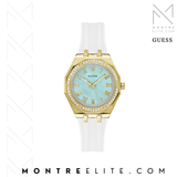 Montre Guess  pour femme GW0872l1