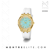 Montre Guess  pour femme GW0872l1