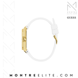 Montre Guess  pour femme GW0872l1