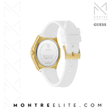Montre Guess  pour femme GW0872l1