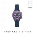 Montre Guess  pour femme GW0466L2