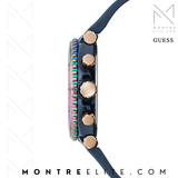 Montre Guess  pour femme GW0466L2