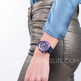 Montre Guess  pour femme GW0466L2